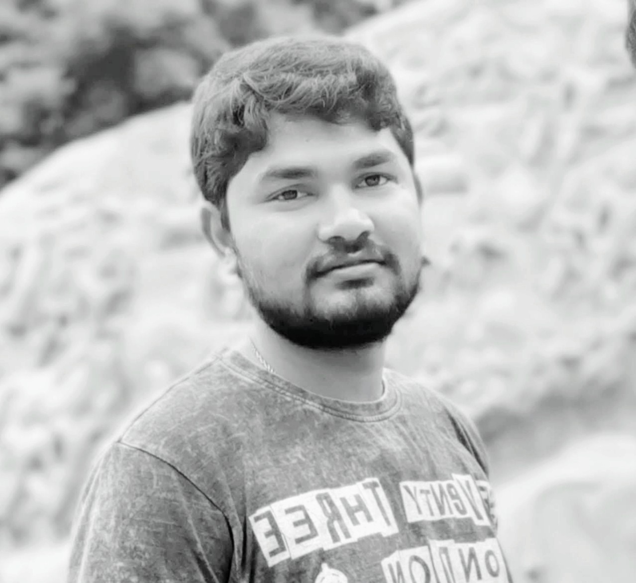 profile-pic